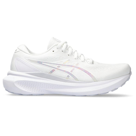 Asics Gel-Kayano 30 Anniversary